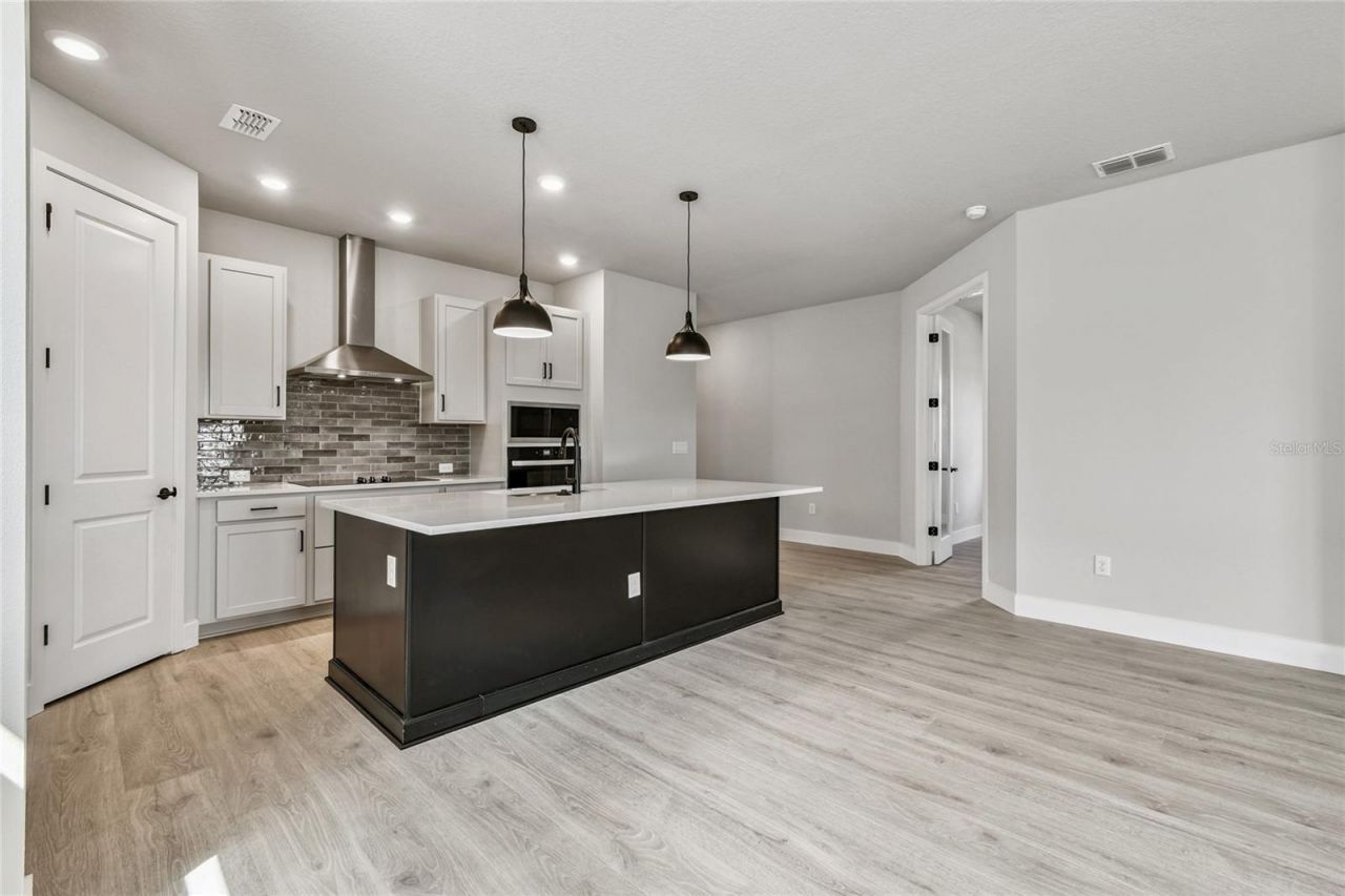 11743 Full Moon Loop, Parrish, FL 34219 Photo