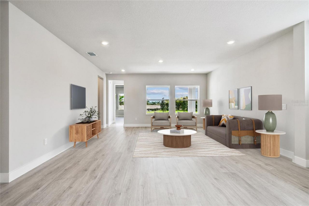 11743 Full Moon Loop, Parrish, FL 34219 Photo