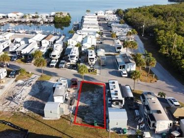 39 MONTEGO DRIVE, PALMETTO, FL 34221