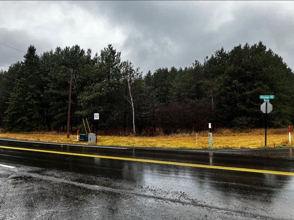 116 W Harney Road, Esko, MN 55733