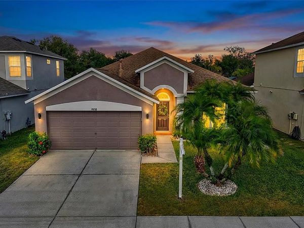 1930 FRUITRIDGE STREET, BRANDON, FL 33510