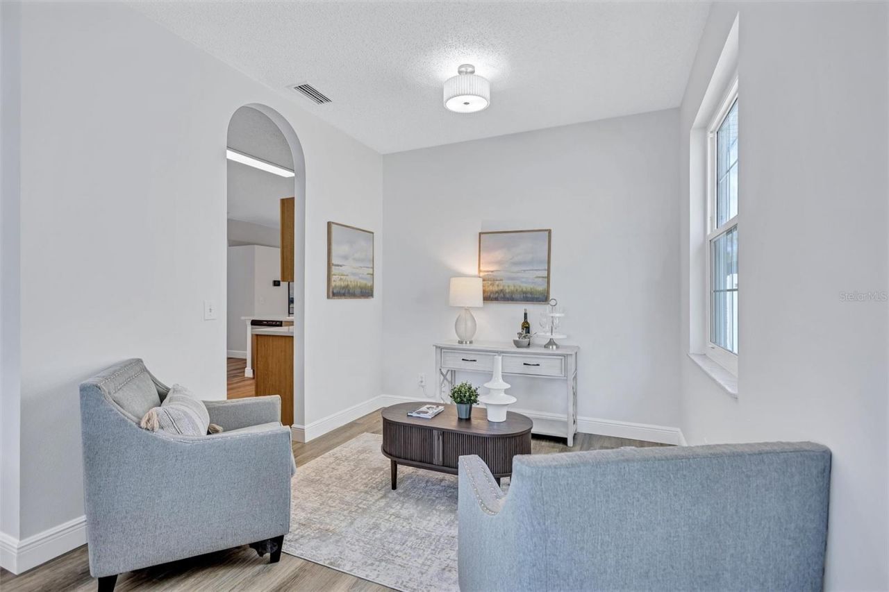 1930 Fruitridge Street, Brandon, FL 33510 Photo