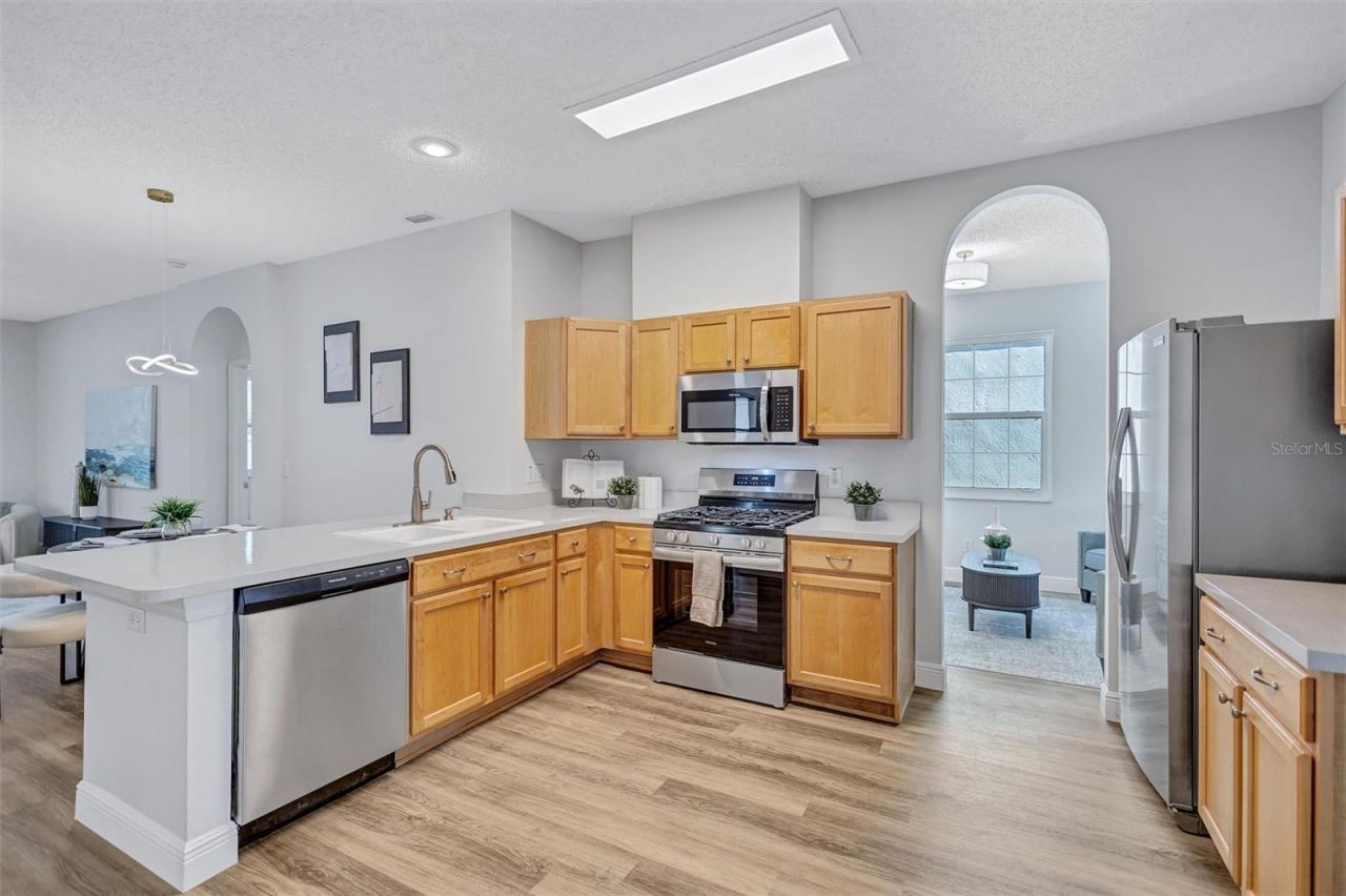 1930 Fruitridge Street, Brandon, FL 33510 Photo