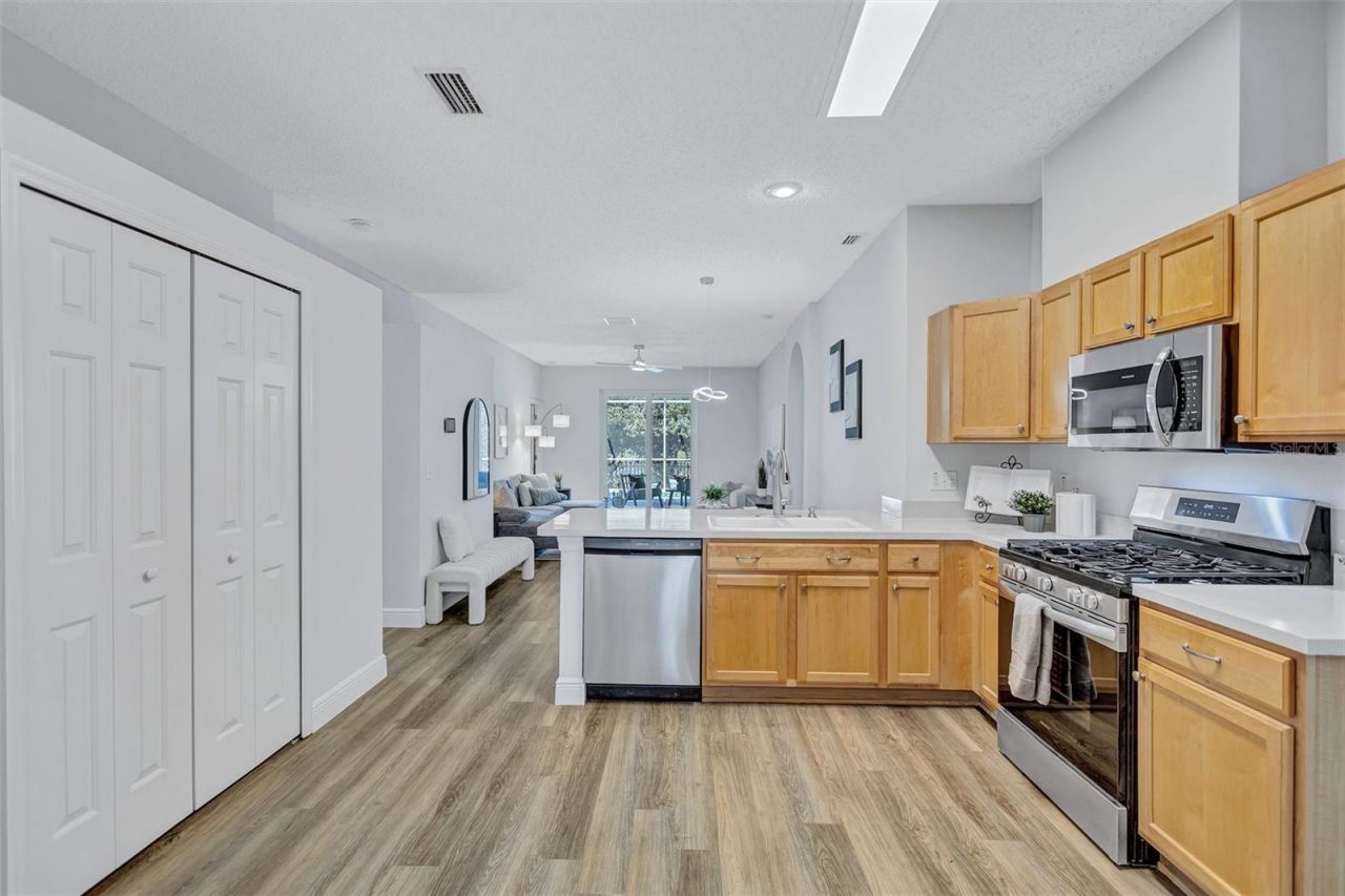 1930 Fruitridge Street, Brandon, FL 33510 Photo