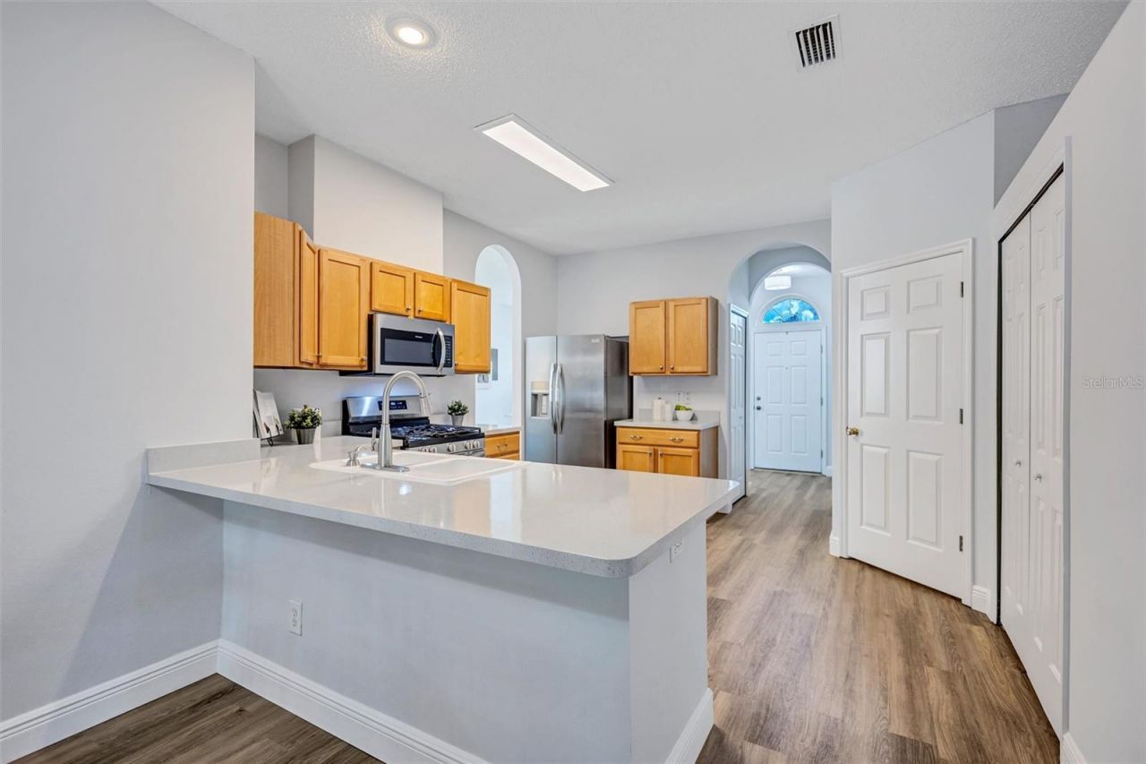 1930 Fruitridge Street, Brandon, FL 33510 Photo