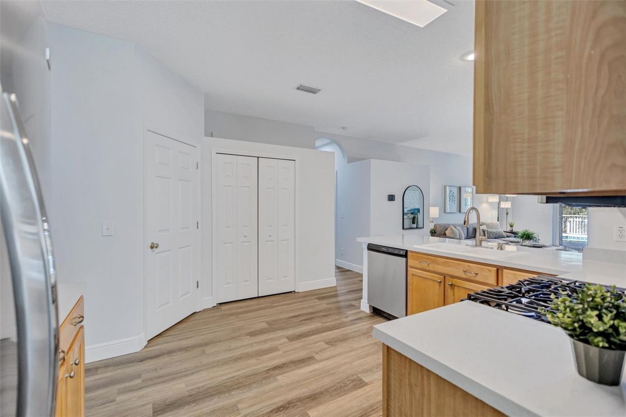 1930 Fruitridge Street, Brandon, FL 33510 Photo