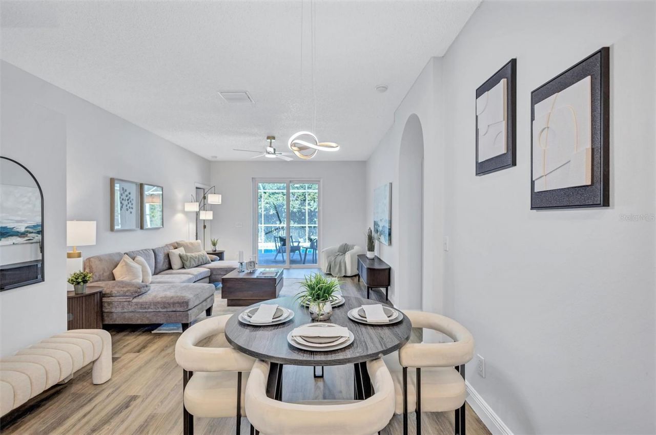 1930 Fruitridge Street, Brandon, FL 33510 Photo