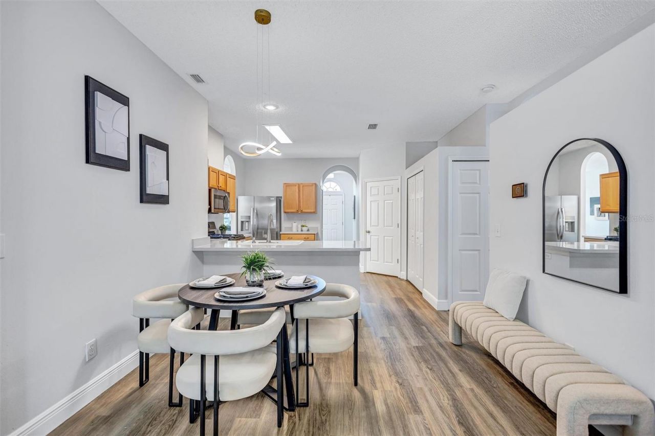 1930 Fruitridge Street, Brandon, FL 33510 Photo