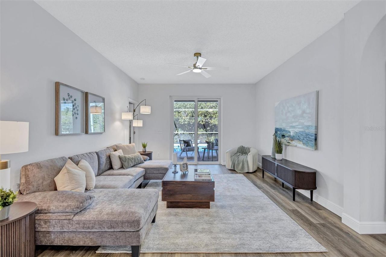 1930 Fruitridge Street, Brandon, FL 33510 Photo