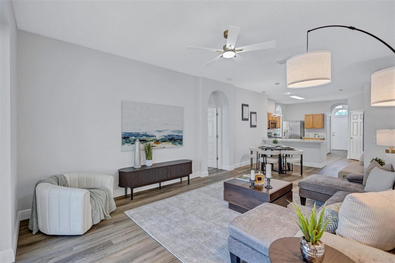 1930 Fruitridge Street, Brandon, FL 33510 Photo