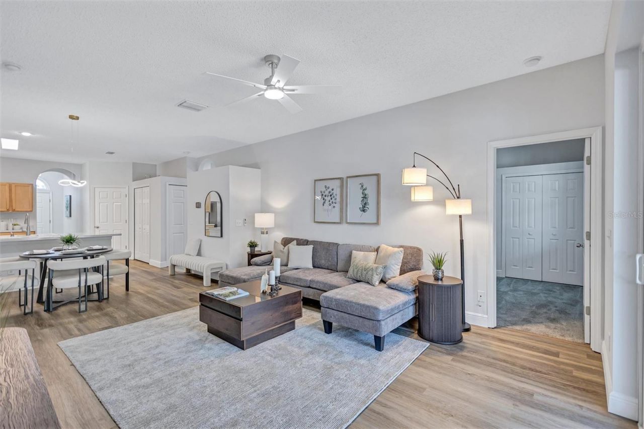 1930 Fruitridge Street, Brandon, FL 33510 Photo