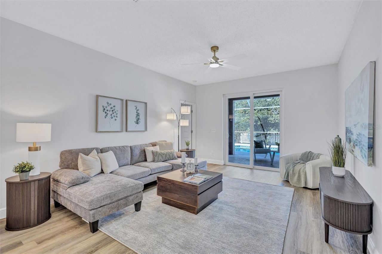 1930 Fruitridge Street, Brandon, FL 33510 Photo