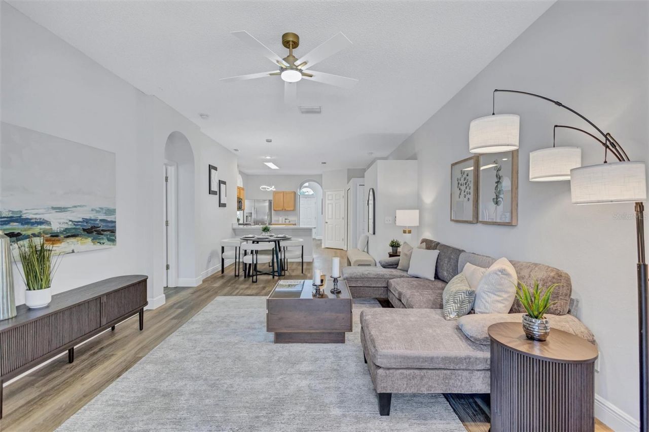 1930 Fruitridge Street, Brandon, FL 33510 Photo