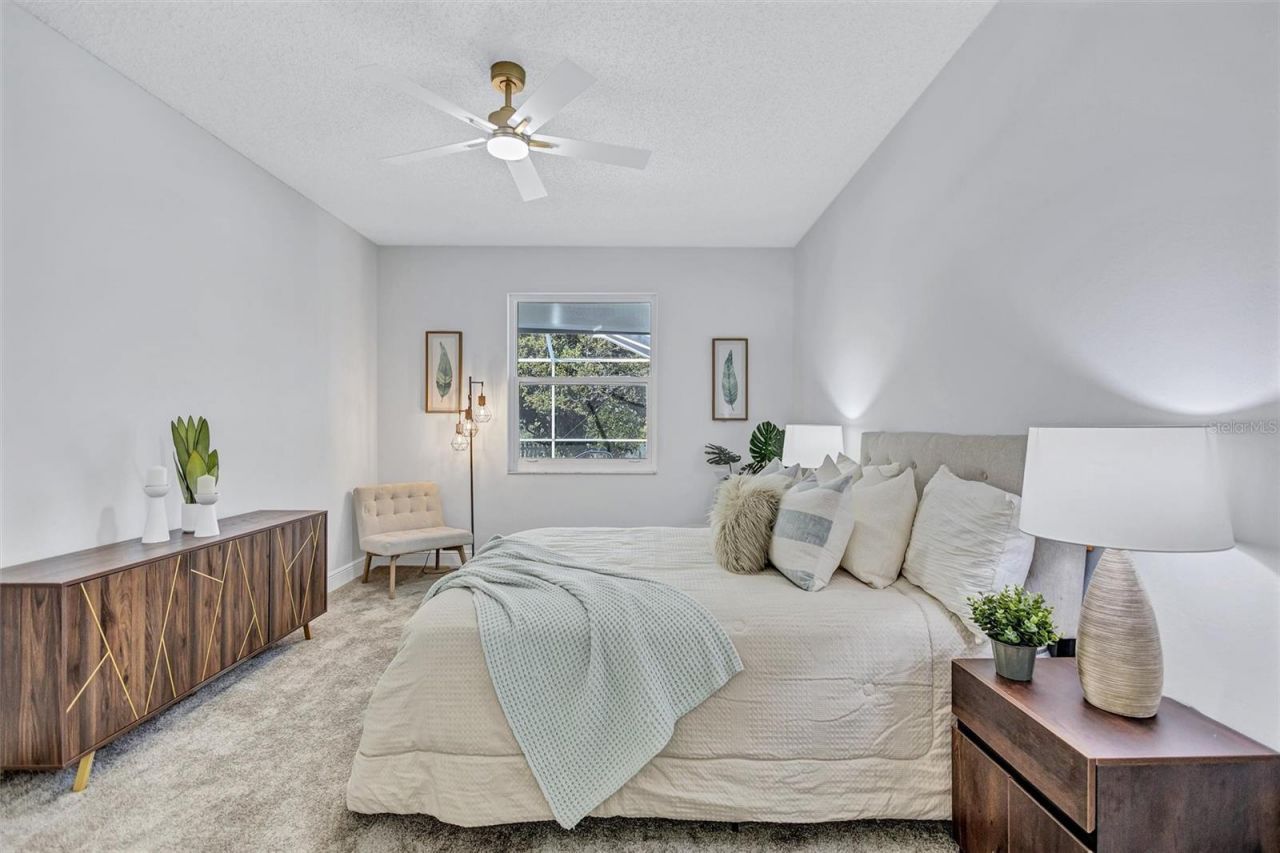 1930 Fruitridge Street, Brandon, FL 33510 Photo