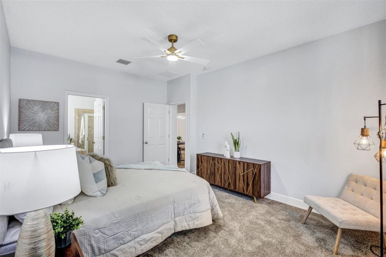 1930 Fruitridge Street, Brandon, FL 33510 Photo