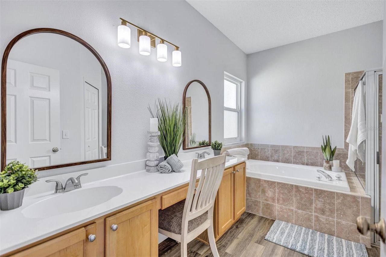 1930 Fruitridge Street, Brandon, FL 33510 Photo