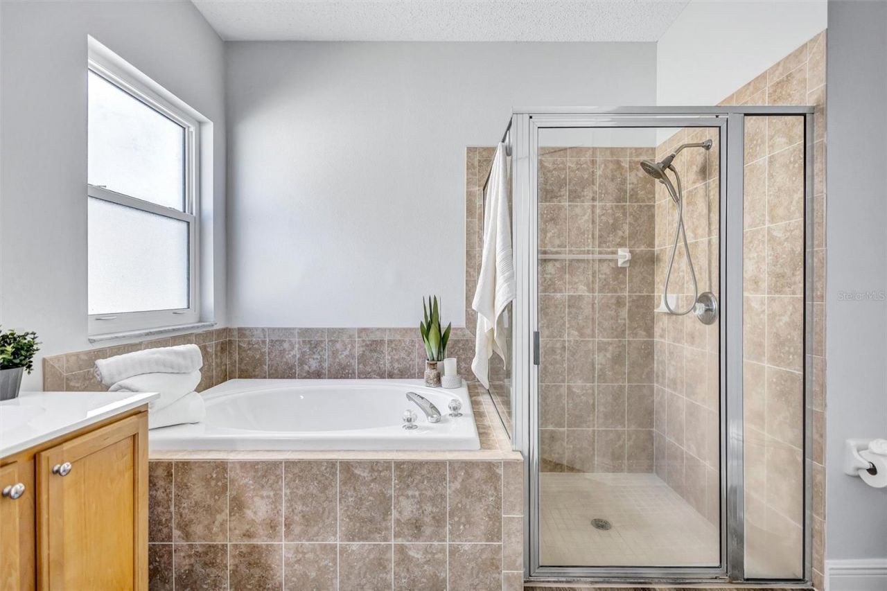 1930 Fruitridge Street, Brandon, FL 33510 Photo