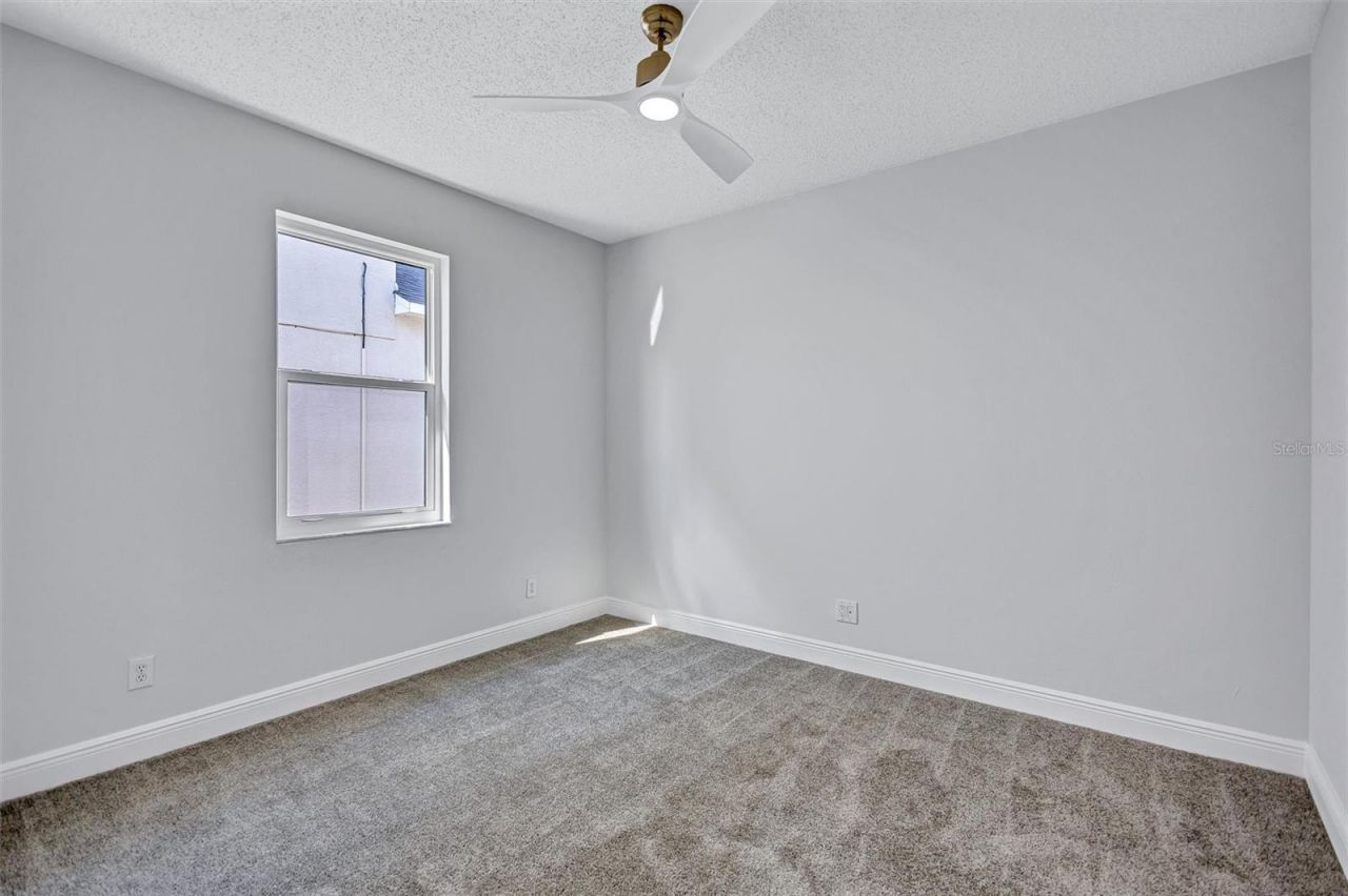 1930 Fruitridge Street, Brandon, FL 33510 Photo