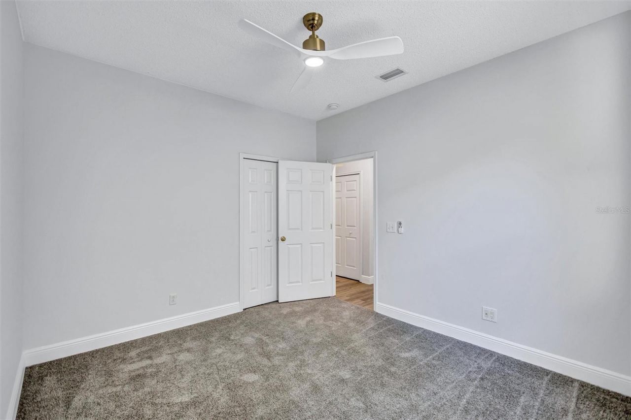 1930 Fruitridge Street, Brandon, FL 33510 Photo