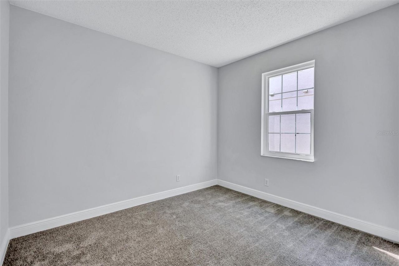 1930 Fruitridge Street, Brandon, FL 33510 Photo