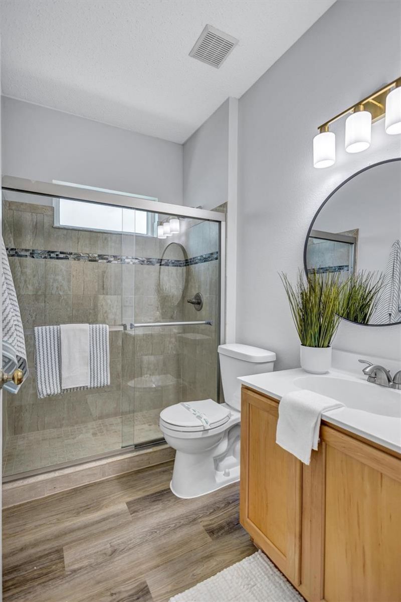 1930 Fruitridge Street, Brandon, FL 33510 Photo