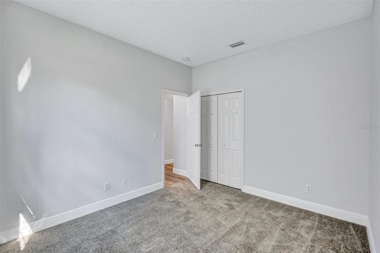 1930 Fruitridge Street, Brandon, FL 33510 Photo