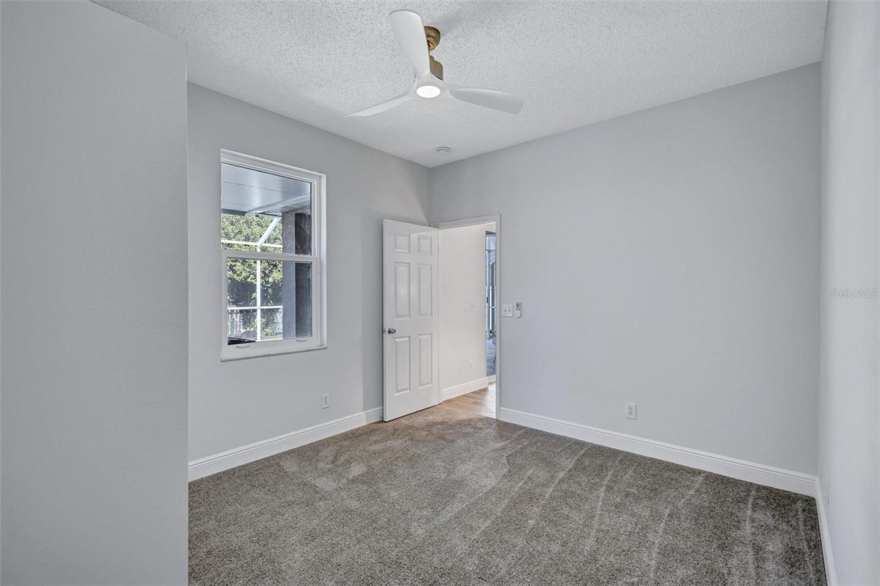 1930 Fruitridge Street, Brandon, FL 33510 Photo