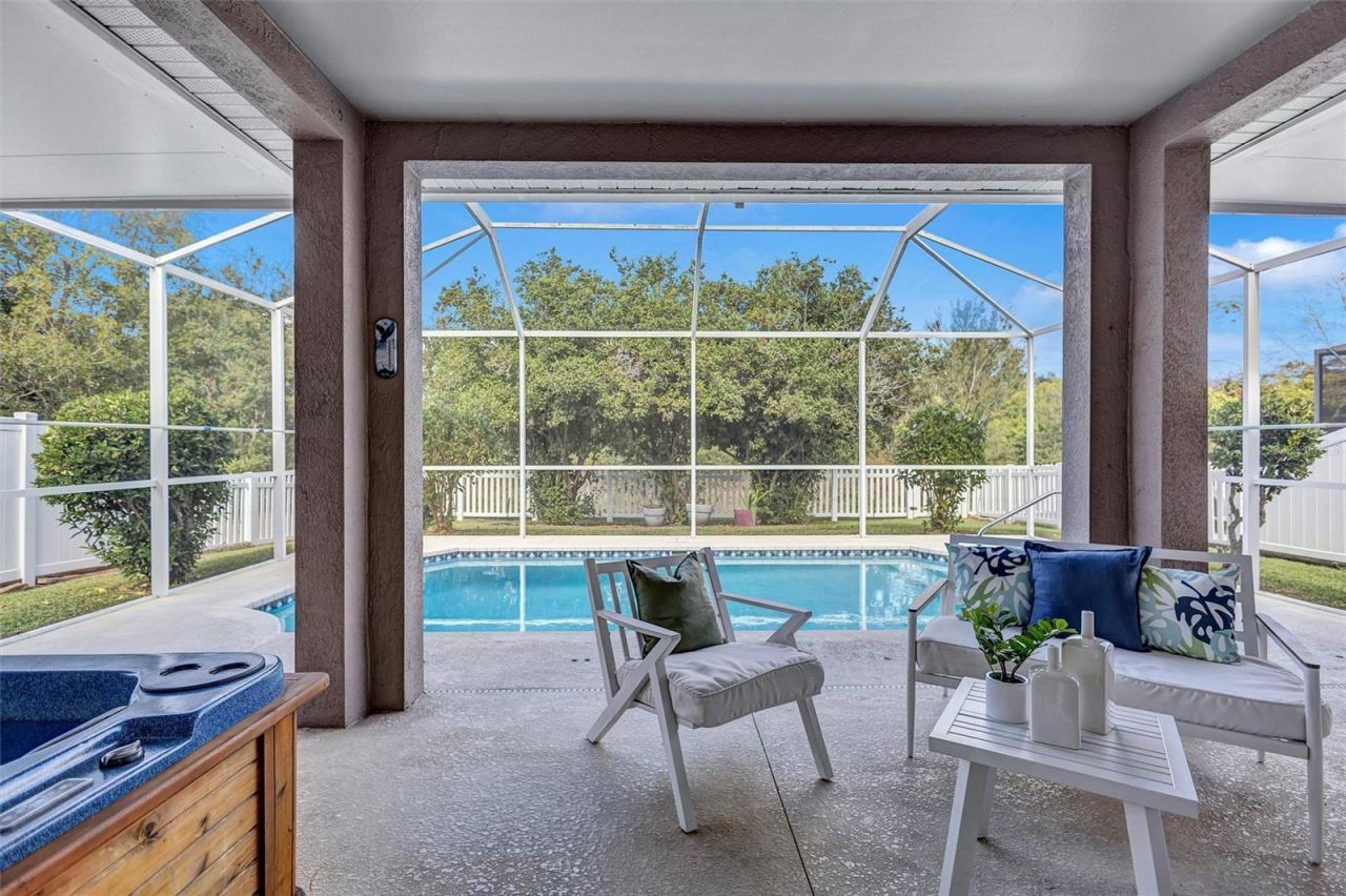 1930 Fruitridge Street, Brandon, FL 33510 Photo