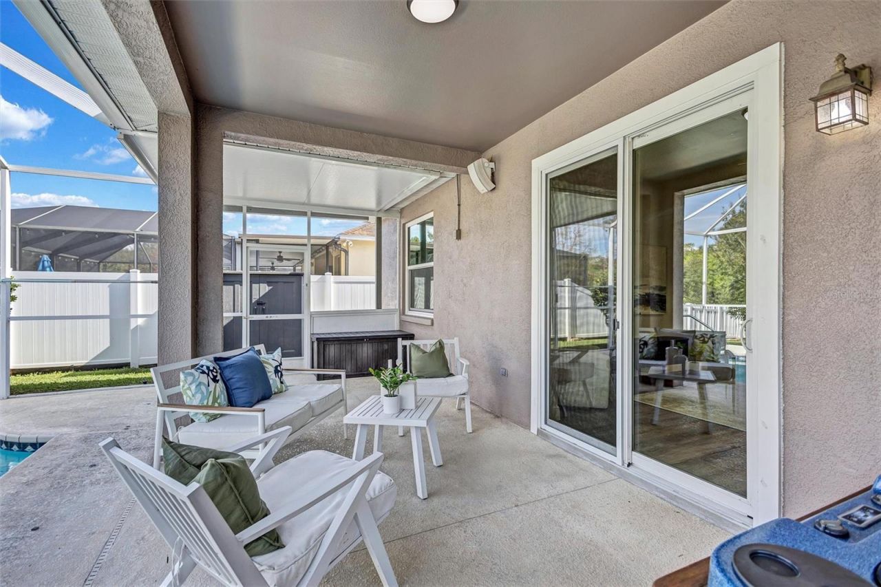 1930 Fruitridge Street, Brandon, FL 33510 Photo