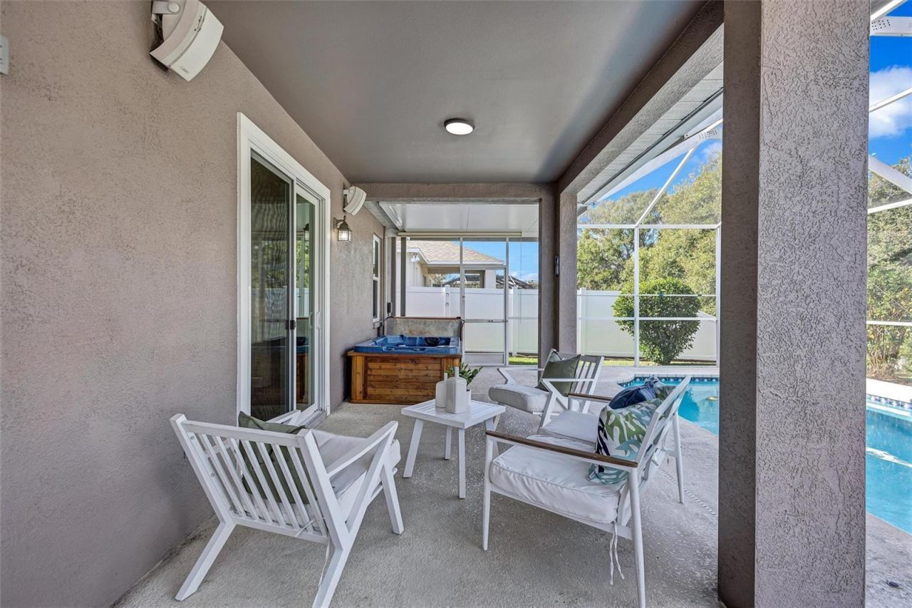 1930 Fruitridge Street, Brandon, FL 33510 Photo