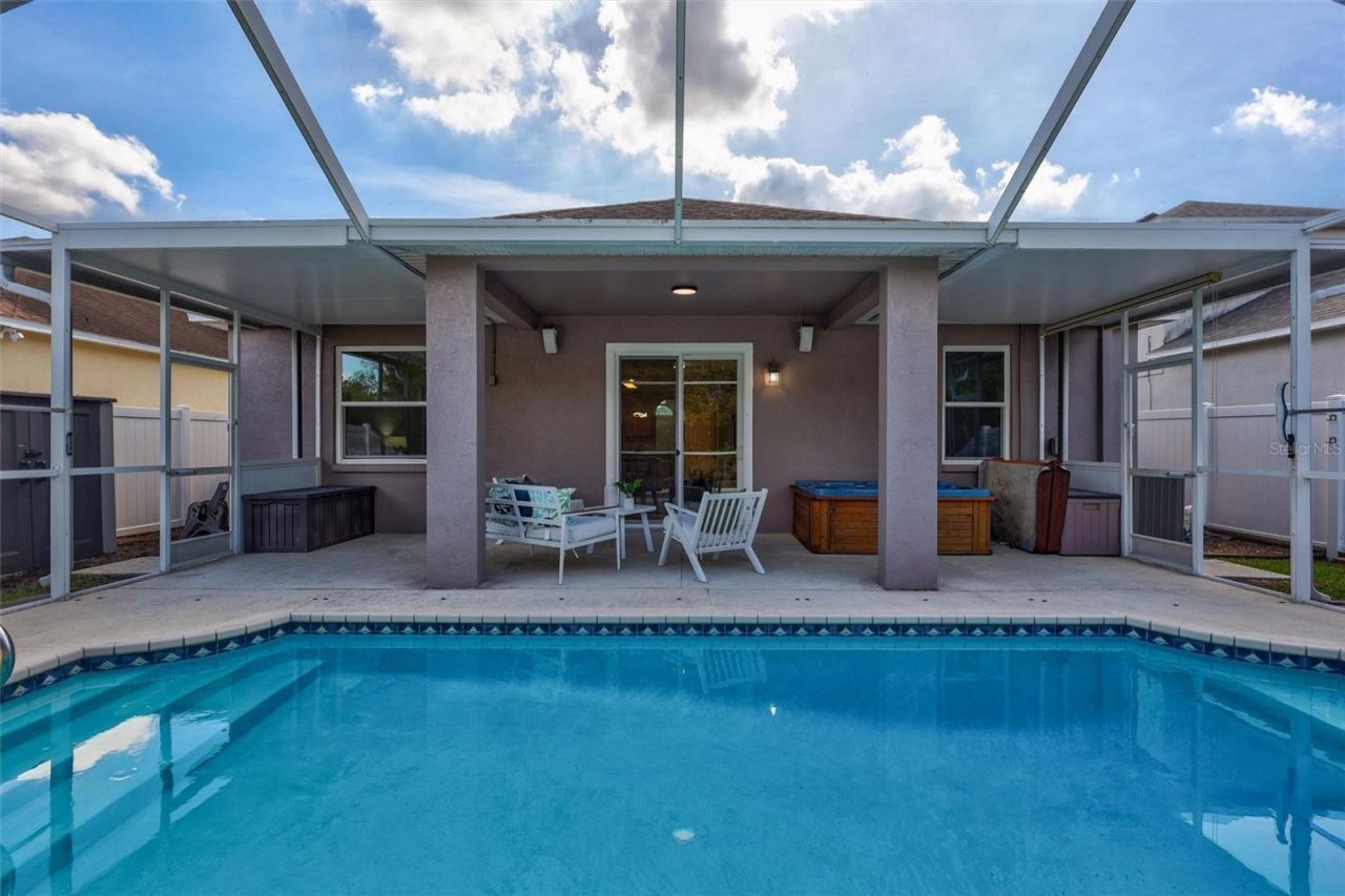 1930 Fruitridge Street, Brandon, FL 33510 Photo