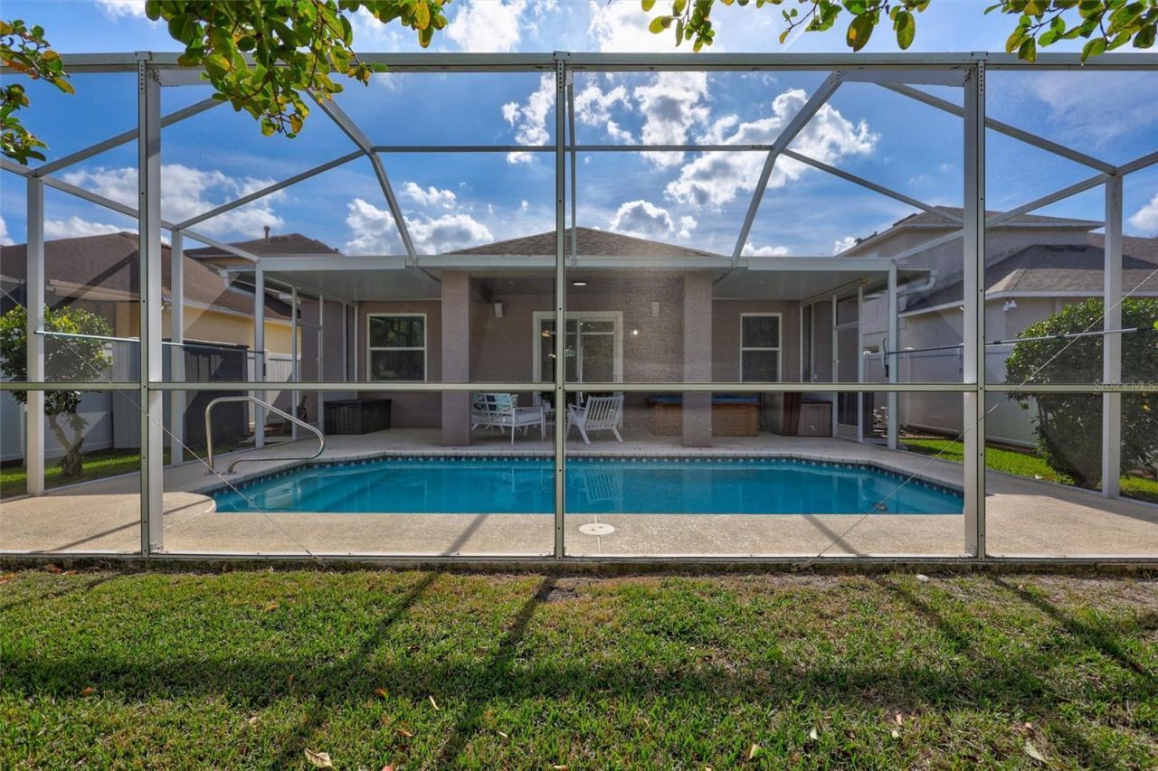 1930 Fruitridge Street, Brandon, FL 33510 Photo