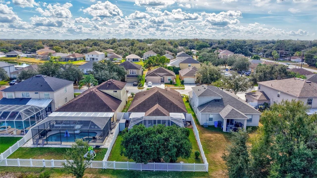 1930 Fruitridge Street, Brandon, FL 33510 Photo