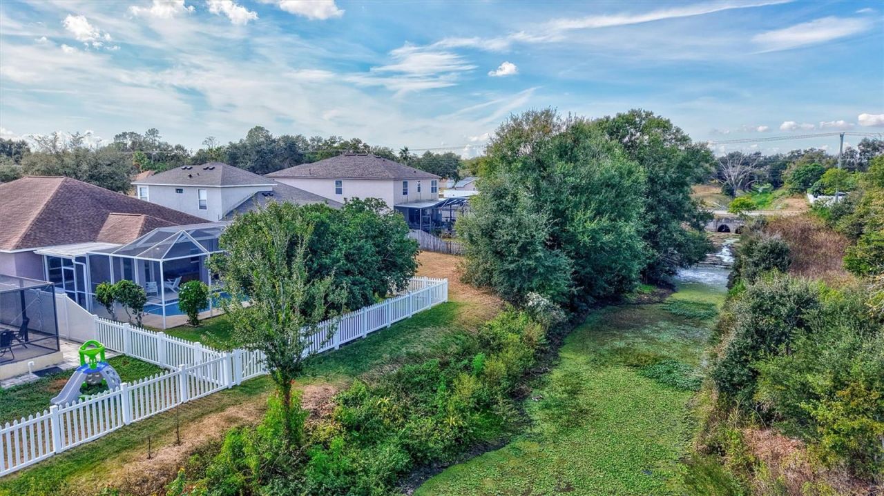 1930 Fruitridge Street, Brandon, FL 33510 Photo