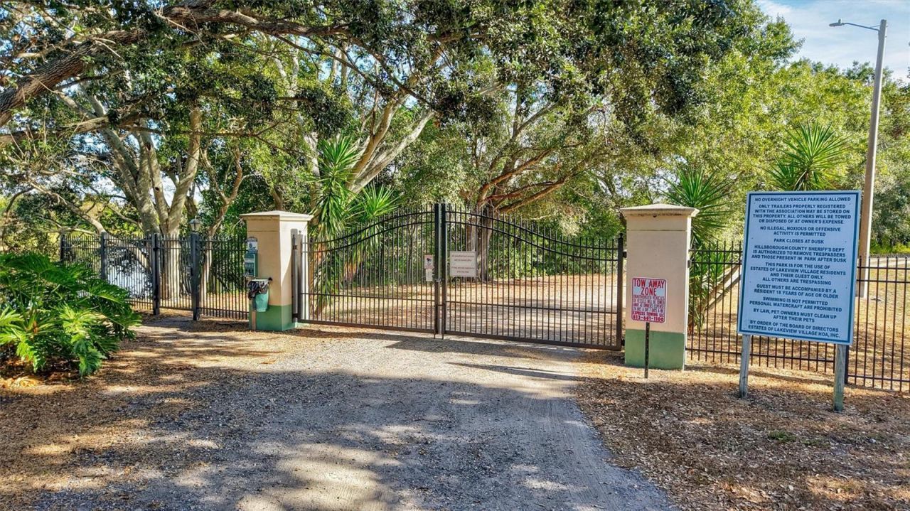 1930 Fruitridge Street, Brandon, FL 33510 Photo