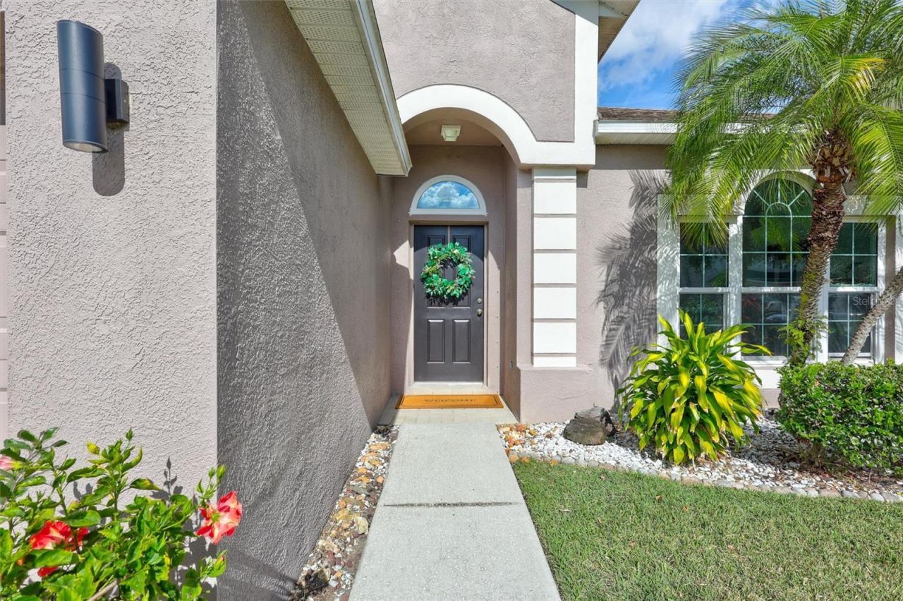 1930 Fruitridge Street, Brandon, FL 33510 Photo