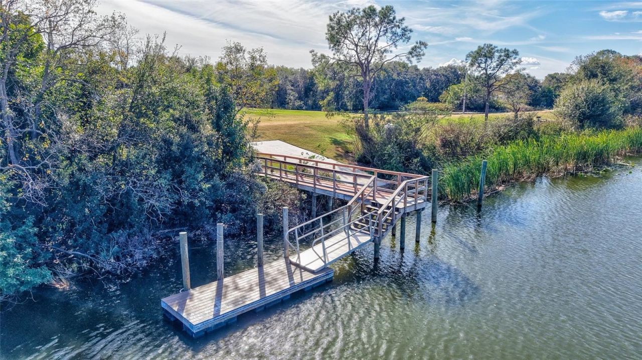 1930 Fruitridge Street, Brandon, FL 33510 Photo