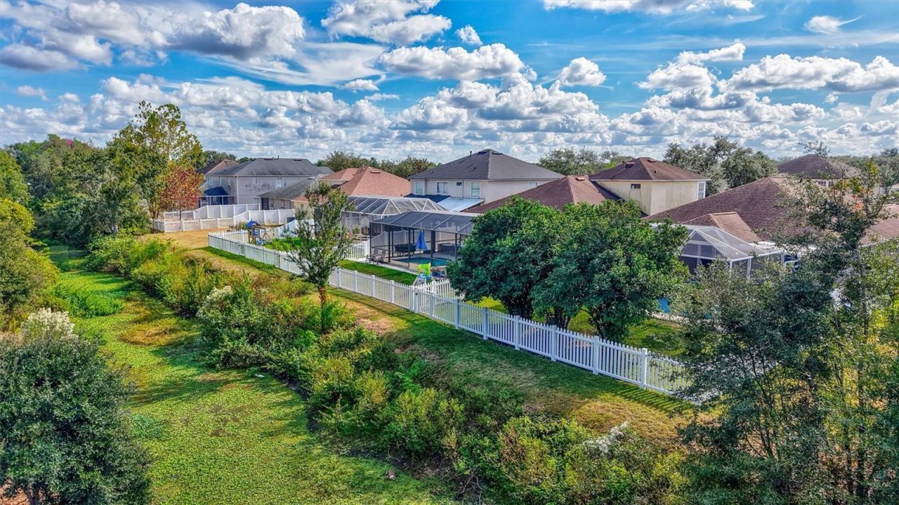 1930 Fruitridge Street, Brandon, FL 33510 Photo