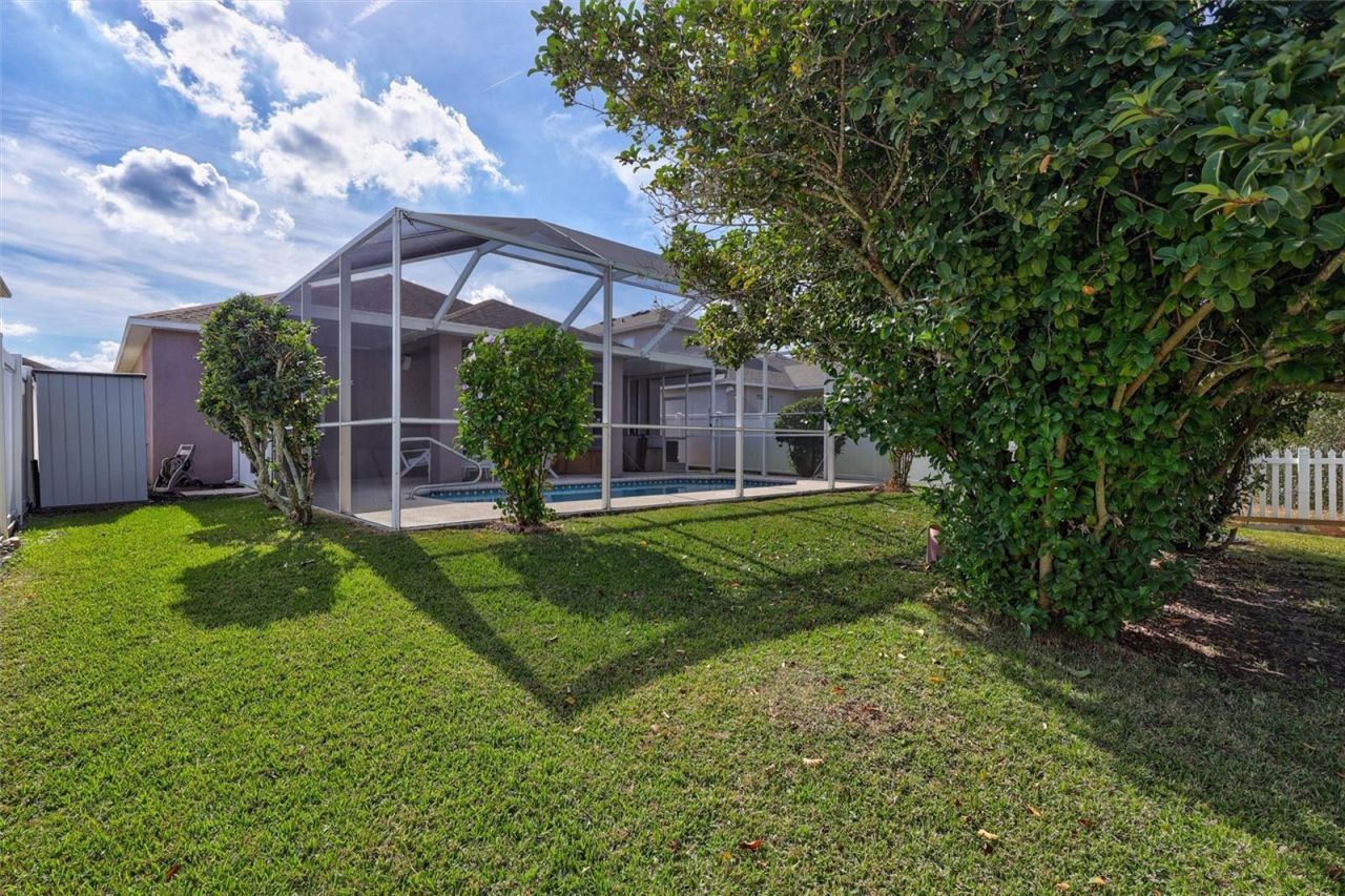 1930 Fruitridge Street, Brandon, FL 33510 Photo