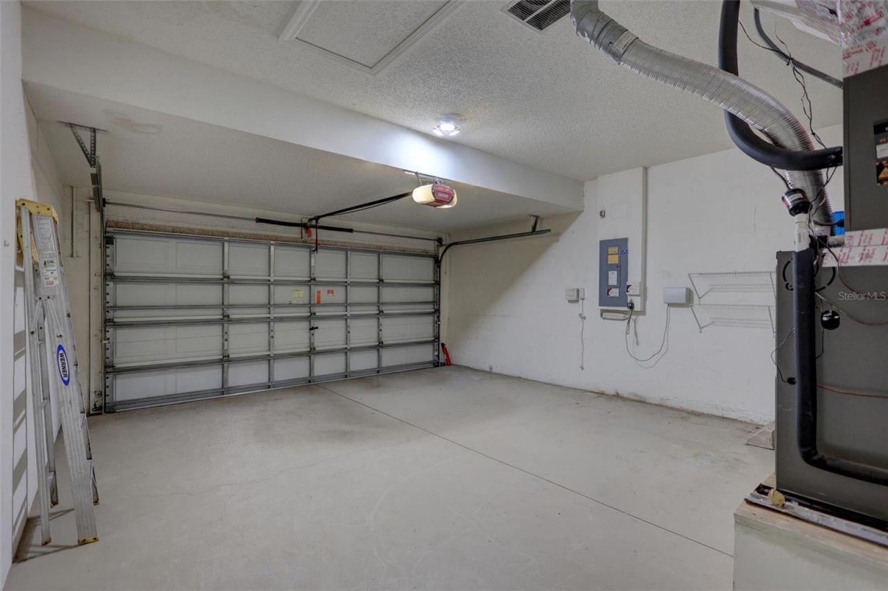 1930 Fruitridge Street, Brandon, FL 33510 Photo