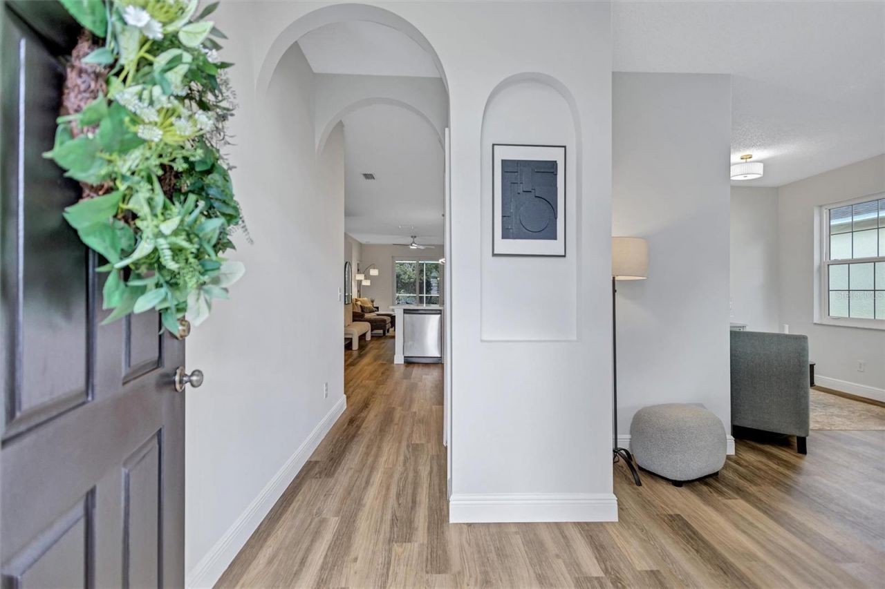 1930 Fruitridge Street, Brandon, FL 33510 Photo