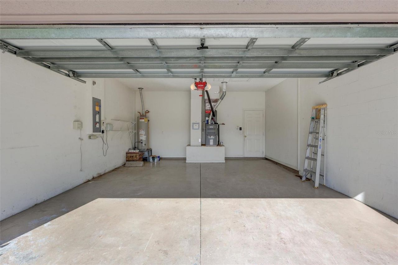 1930 Fruitridge Street, Brandon, FL 33510 Photo