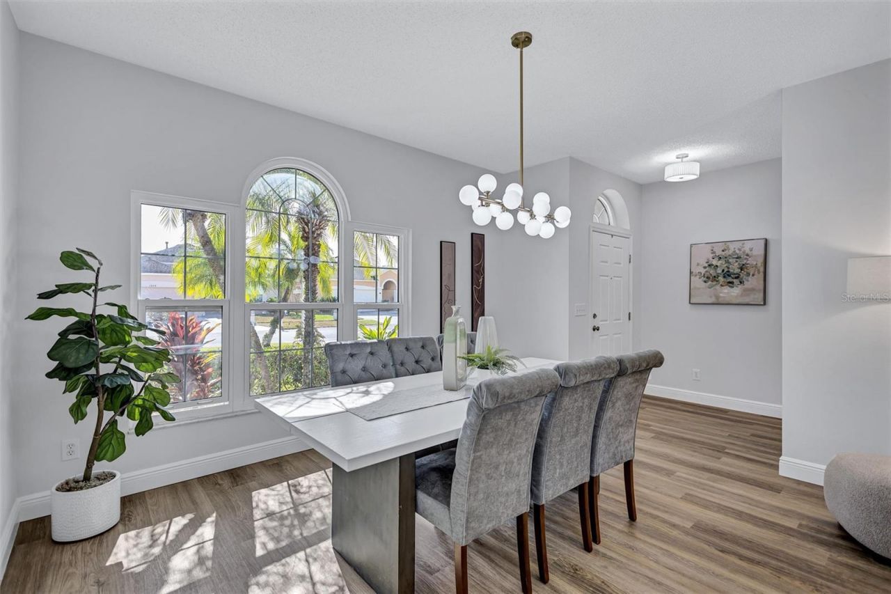 1930 Fruitridge Street, Brandon, FL 33510 Photo