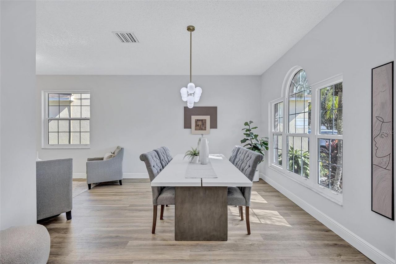 1930 Fruitridge Street, Brandon, FL 33510 Photo