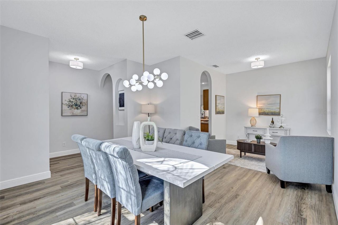 1930 Fruitridge Street, Brandon, FL 33510 Photo