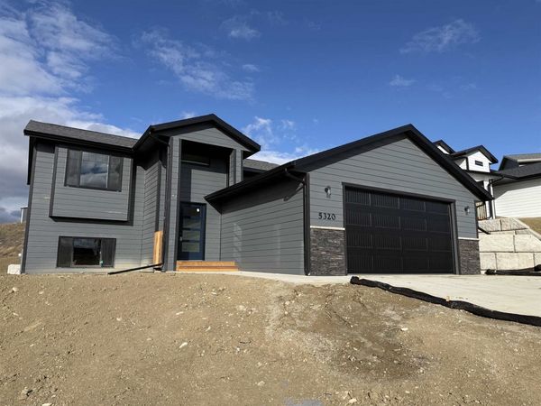 5320 Silverton Street, Rapid City, SD 57703