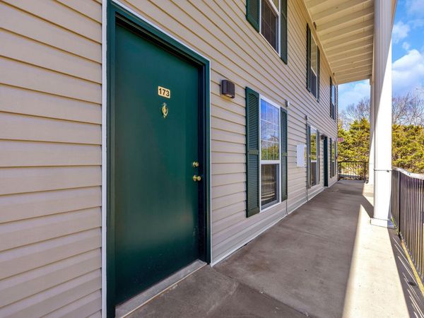 900 Mountain Creek Road, Chattanooga, TN 37405