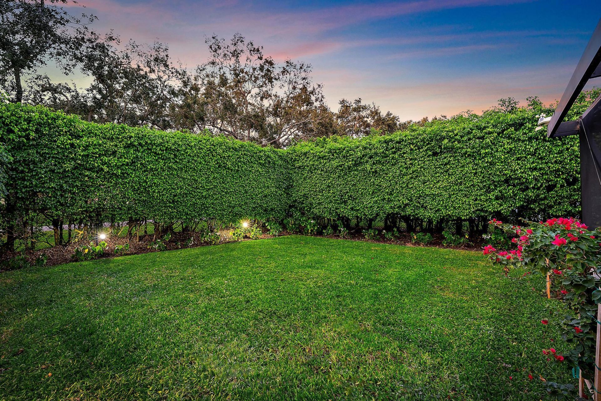 9 Old Fence Road, Palm Beach Gardens, FL 33418 Photo