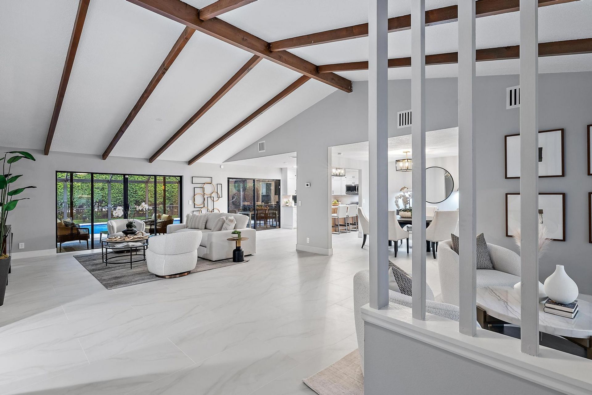 9 Old Fence Road, Palm Beach Gardens, FL 33418 Photo