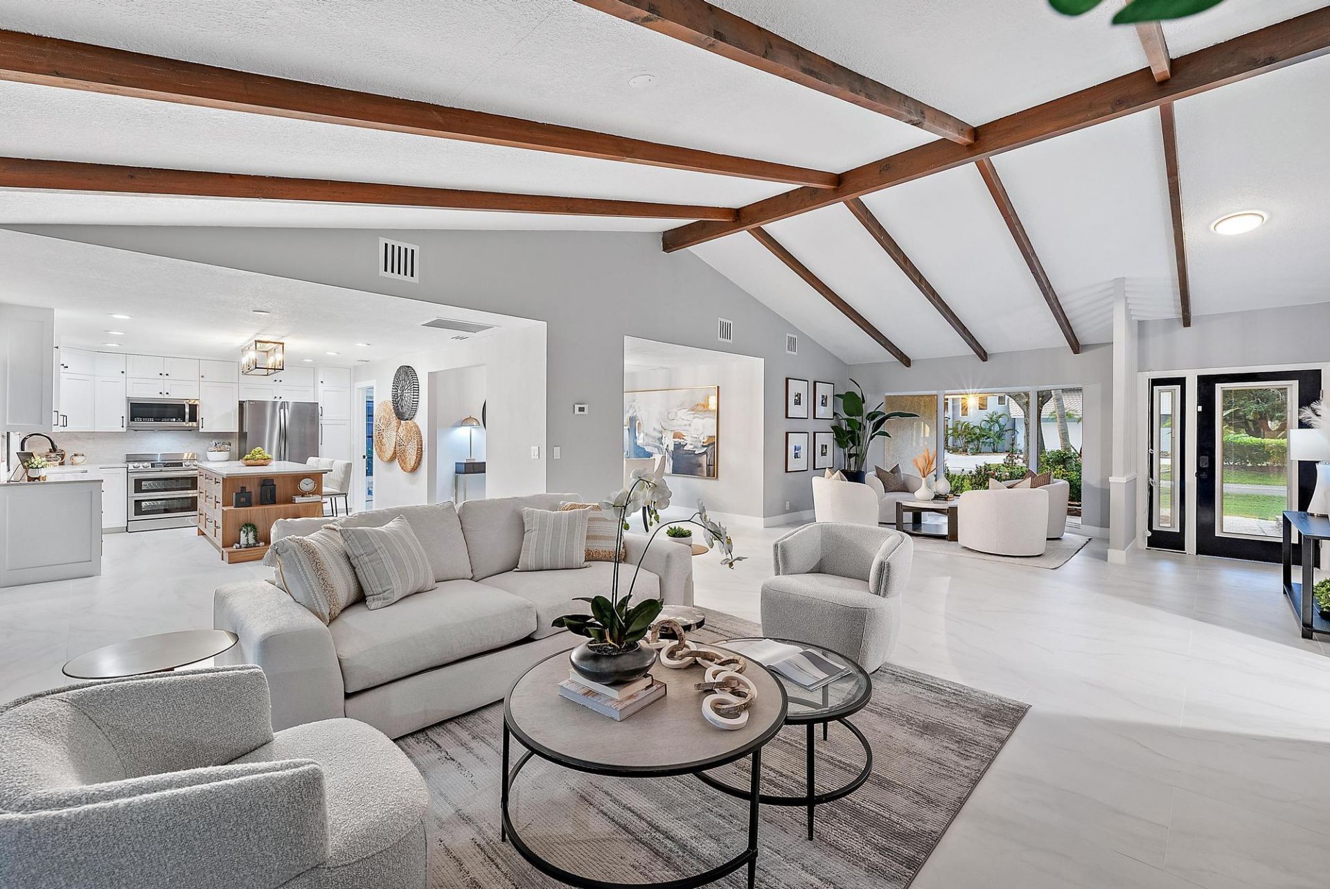 9 Old Fence Road, Palm Beach Gardens, FL 33418 Photo